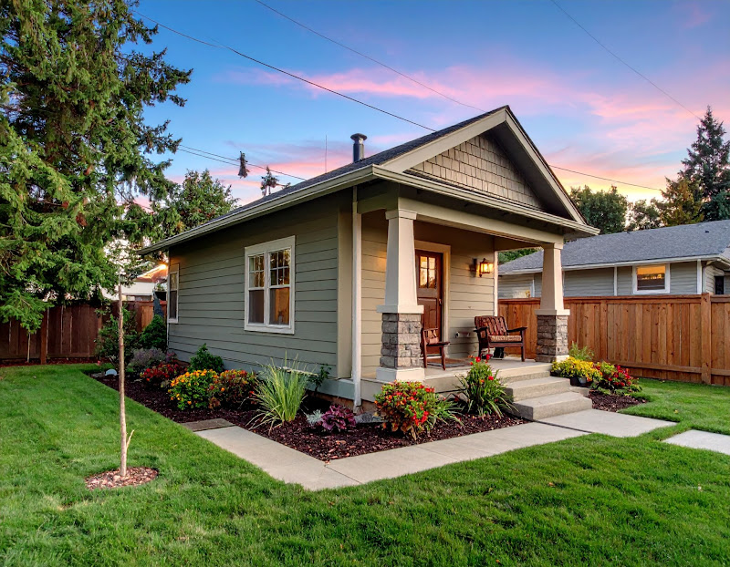 Is an ADU a good investment for you?