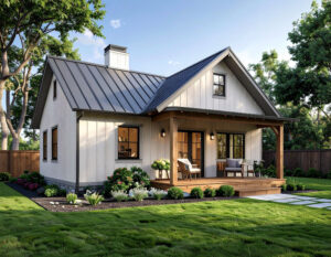 How Do I Know if I can Build an ADU in Atlanta?