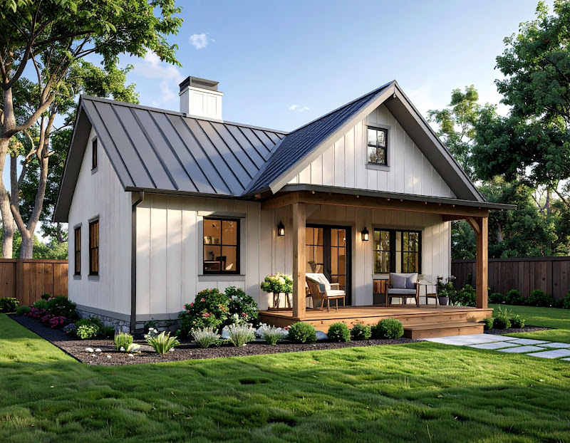 How Do I Know if I can Build an ADU in Atlanta?